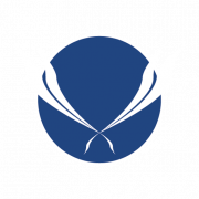 Itzam AB logotyp