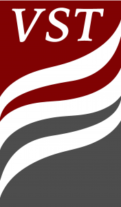 Vixen Sjötransport AB logotyp