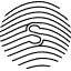 Ventnode SKAWEN M.O. AB logotyp