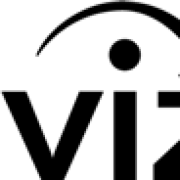 VIZIBLY AB logotyp