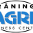 Träningslagret AB logotyp