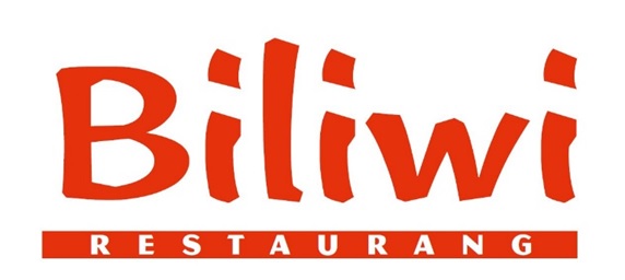 BILIWI AB logotyp