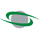 ALTUS AB logotyp