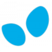 Torekows Lilla Chipsfabrik AB logotyp