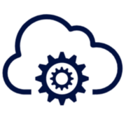 Cordnode AB logotyp