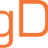 KonfigDesign Sverige AB logotyp