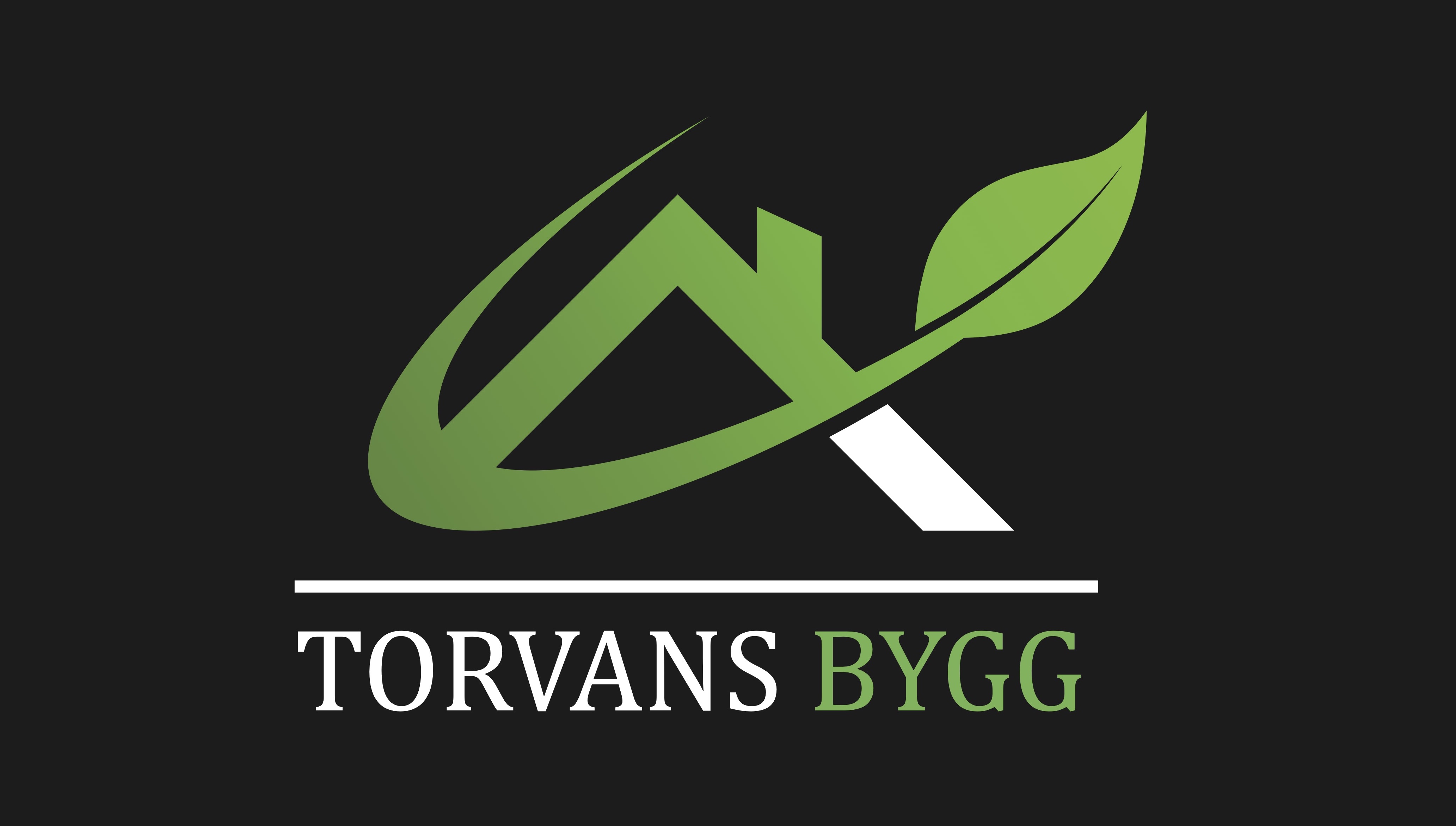 TBK Helsingborg AB logotyp