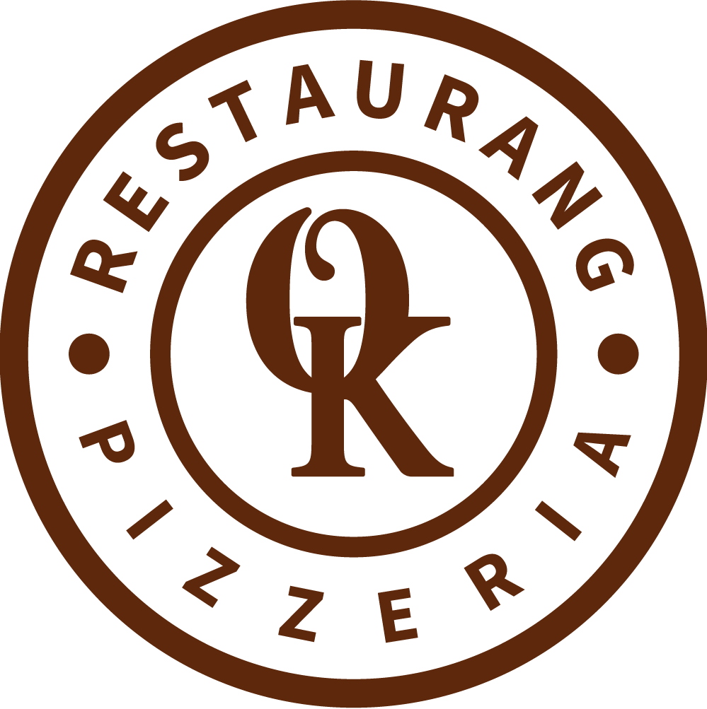 Opaltorgets Pizza Restaurang AB logotyp