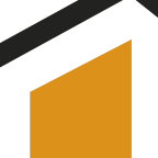 Boning Fastigheter Sverige AB logotyp
