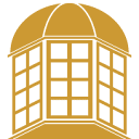 Leopold Boutique Hotel AB logotyp