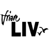 Friare Liv AB logotyp
