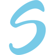Charlotte Signahl AB logotyp