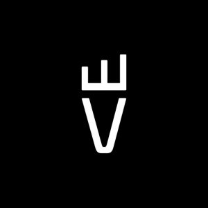 Veen Huis Ekonomi AB logotyp