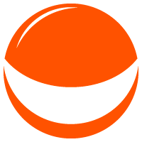 Happy Boss AB logotyp