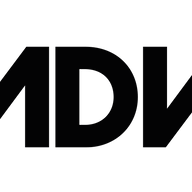 Madworks AB logotyp