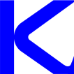 Kabro Teknik AB logotyp