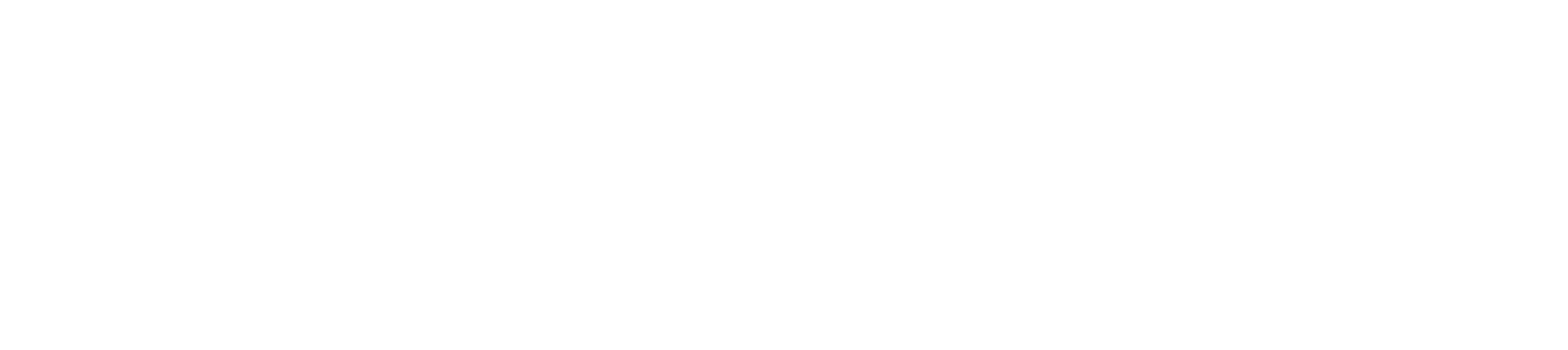 Lantliv inredning i Leksand AB logotyp