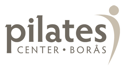 Borås PilatesCenter AB logotyp