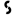 Sverkman Consulting Agency AB logotyp