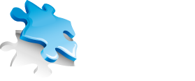 Atollen omsorg AB logotyp