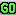 GoOffroad AB logotyp
