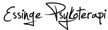 Essinge psykoterapi AB logotyp