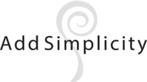 Add Simplicity AB logotyp