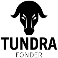 Tundra Fonder AB logotyp