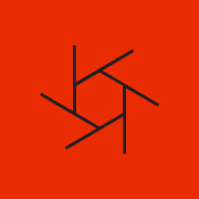 Fotograf Anders Kylberg AB logotyp