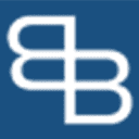 Bottnaryds Byggnads AB logotyp