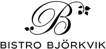 Björkviks Havsbad AB logotyp