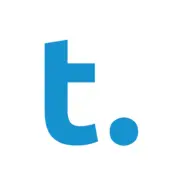 Toofani Projekt AB logotyp