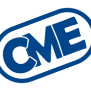 Carl-Magnus Entreprenad AB logotyp