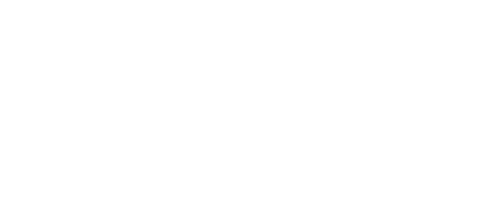 OCD Projekt AB logotyp