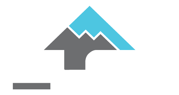 Alfa Skogsservice AB logotyp
