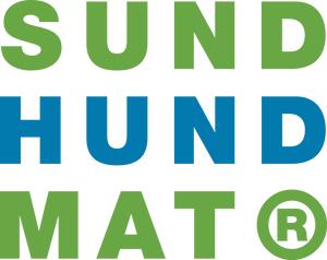 Sund Hund Mat Skandinavien AB logotyp