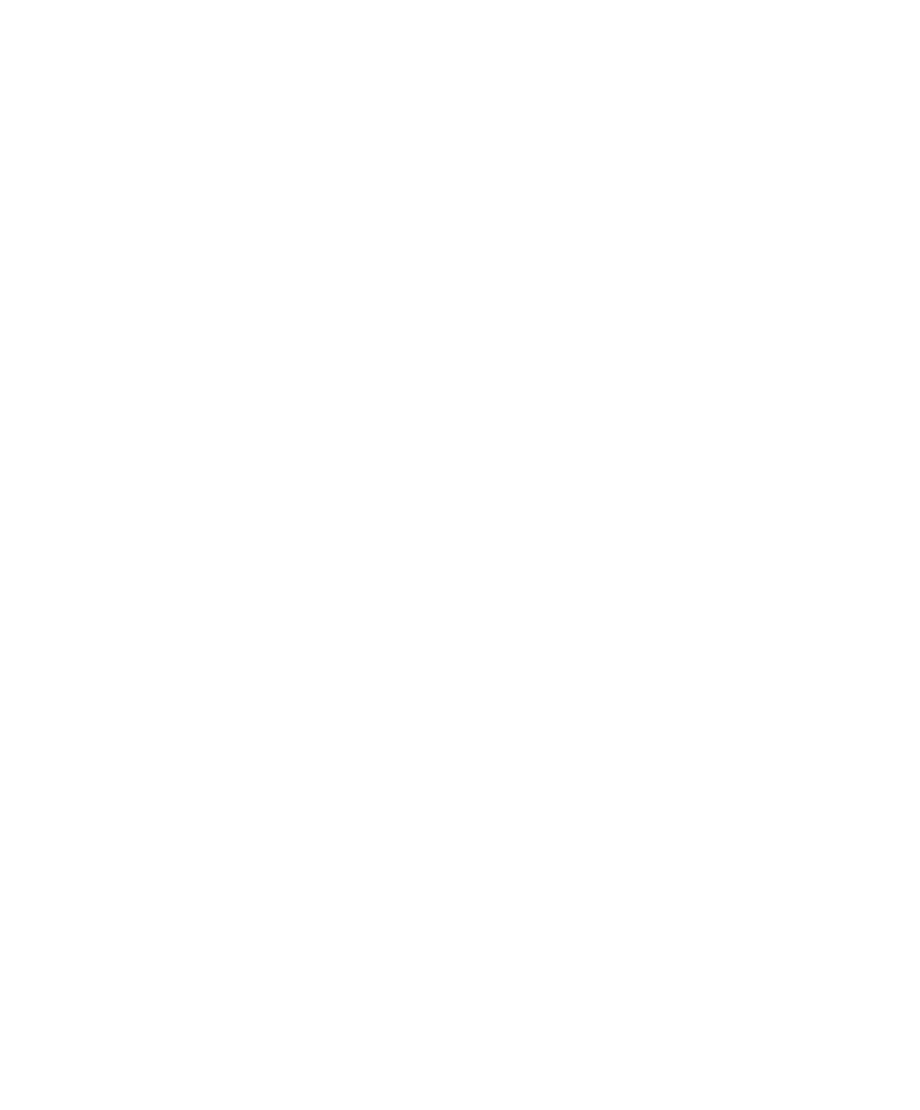Hitfire Production AB logotyp