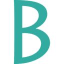 Birka BioStorage AB logotyp
