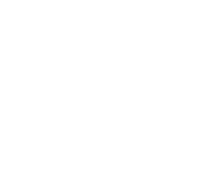 365 Publishing AB logotyp