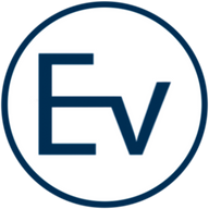 Advokatfirman Evidentia AB logotyp