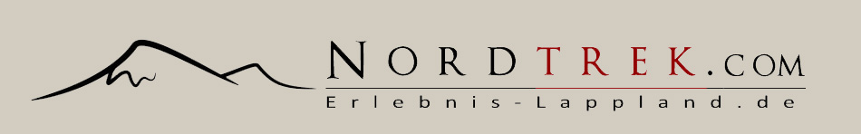NordTrek AB logotyp