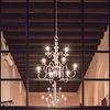 Widell & Lindquist Restaurang AB logotyp