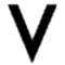 Vina AB logotyp