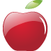 Penman AB logotyp