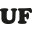Umeå Förvaltning AB logotyp
