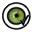 Epiqcenter AB logotyp