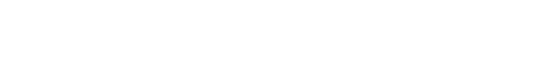 Addentity Interiör AB logotyp