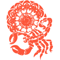 BUDSBA AB logotyp