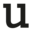 Uhipwear AB logotyp