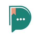 Digital SYV Sweden AB logotyp